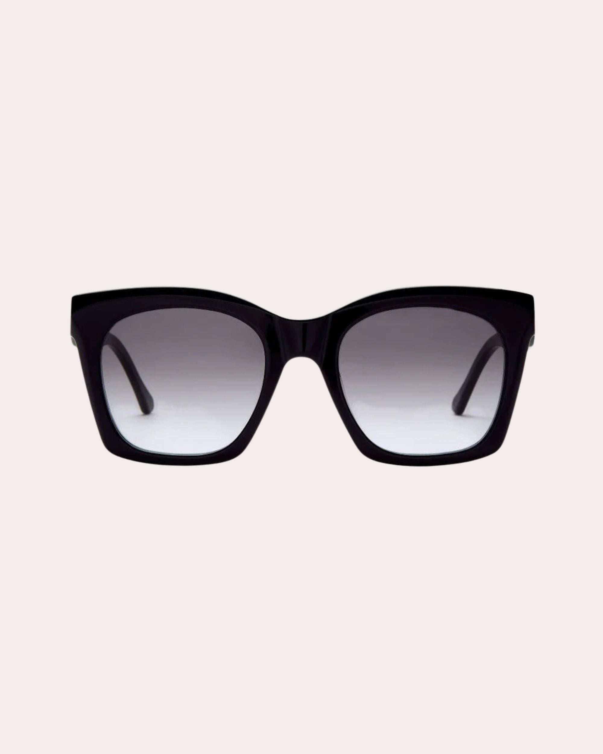Crawford Sunglasses