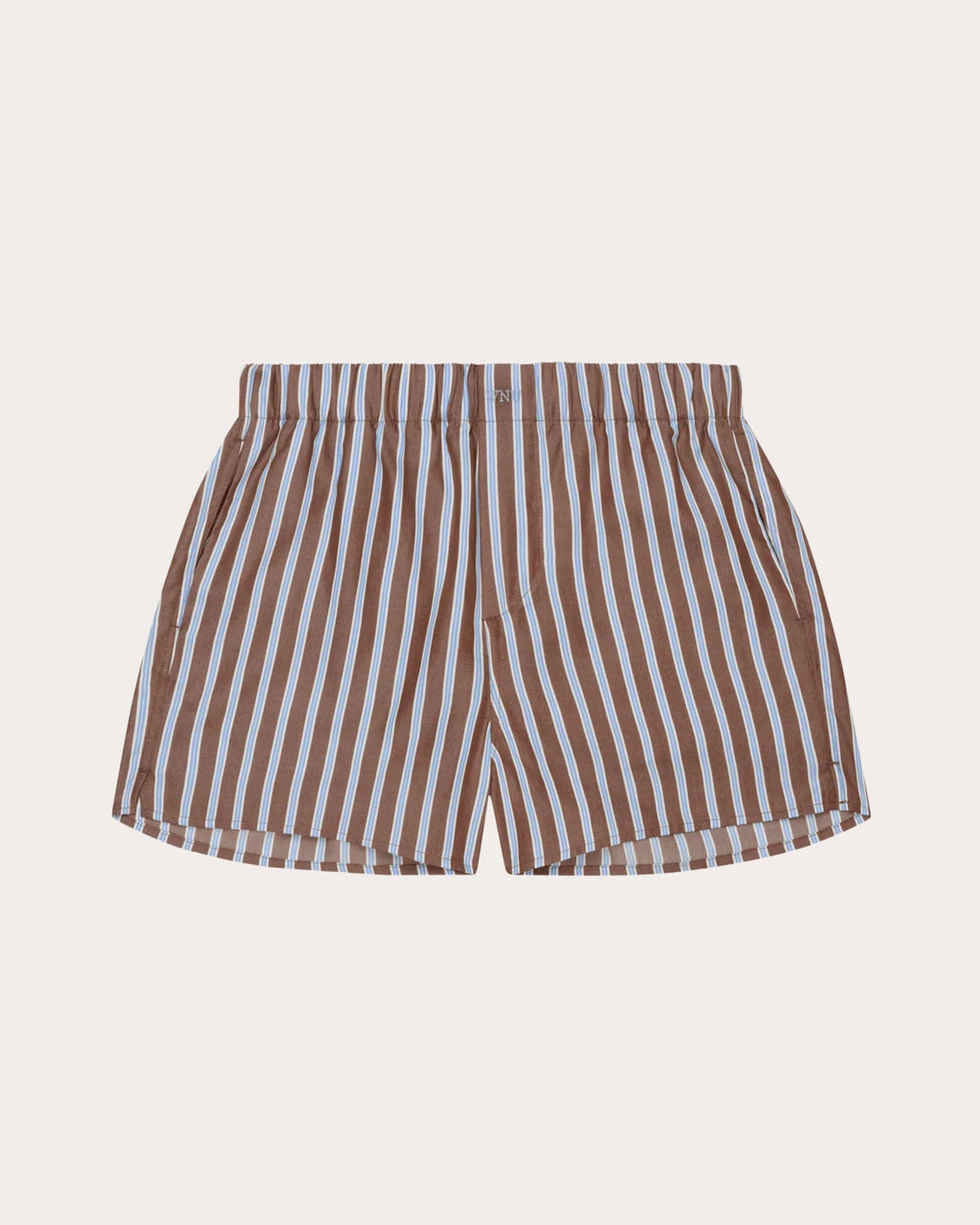 The Boxer: Tencel™ Lyocell