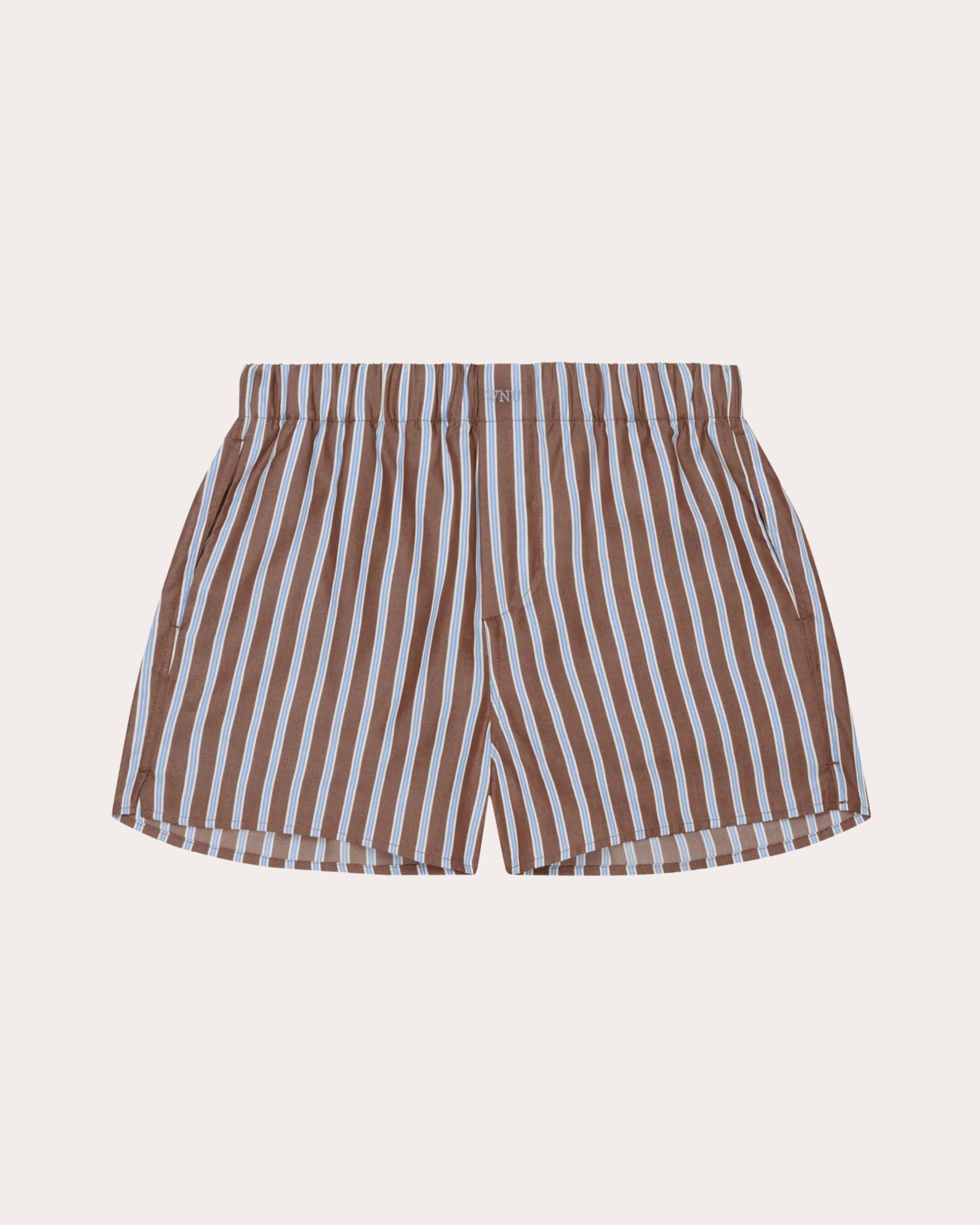 The Boxer: Tencel™ Lyocell