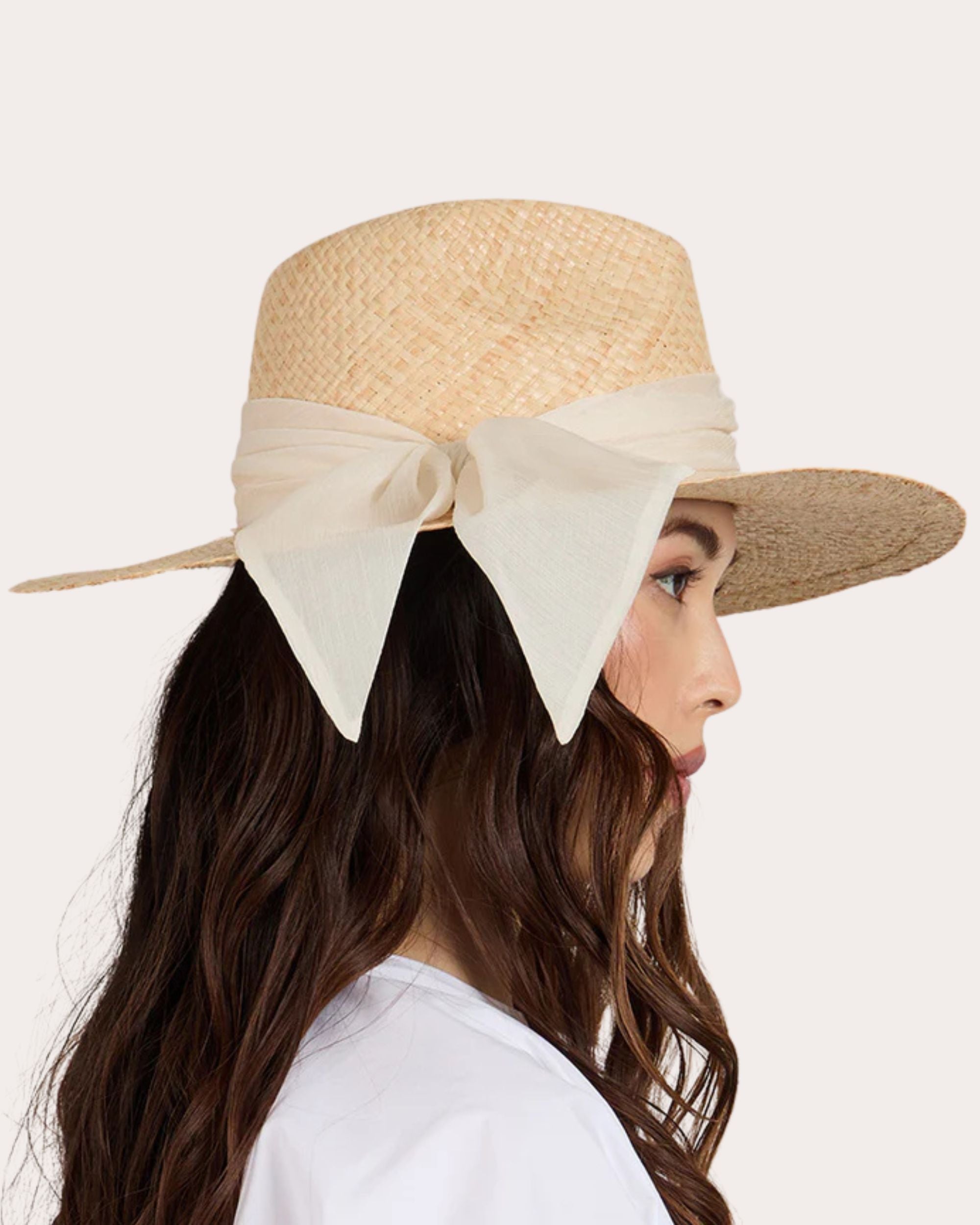 Emanuelle Fedora