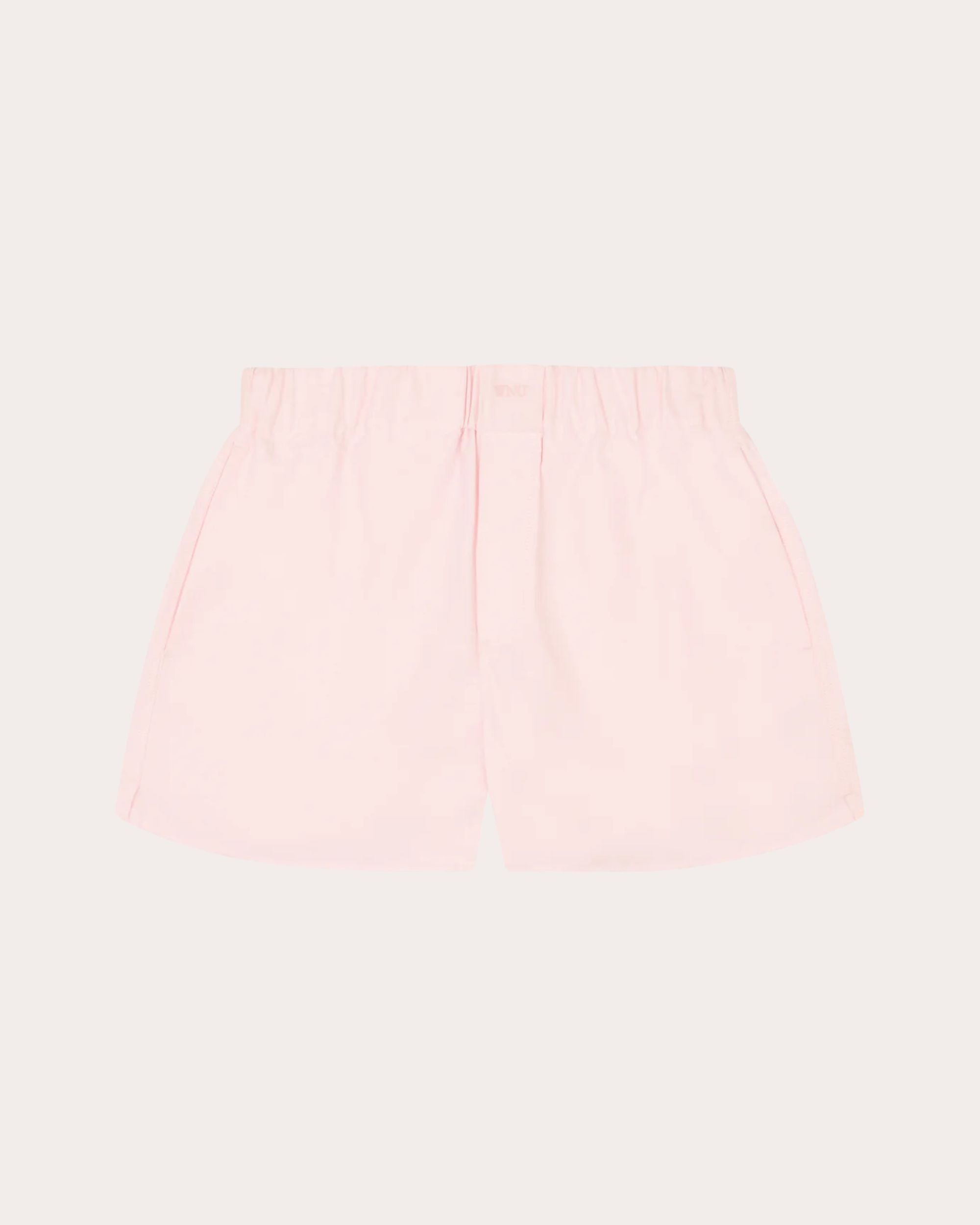 The Boxer: Oxford