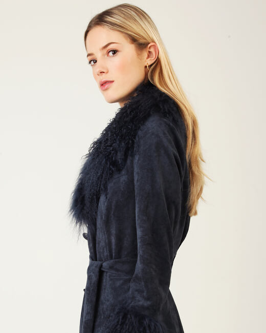 Penny Coat