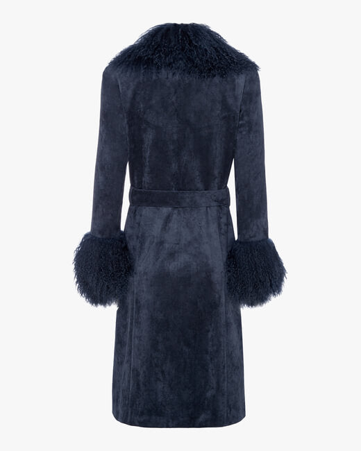 Penny Coat