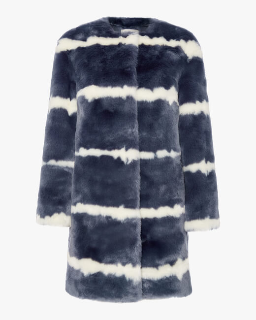 Georgia Jacket