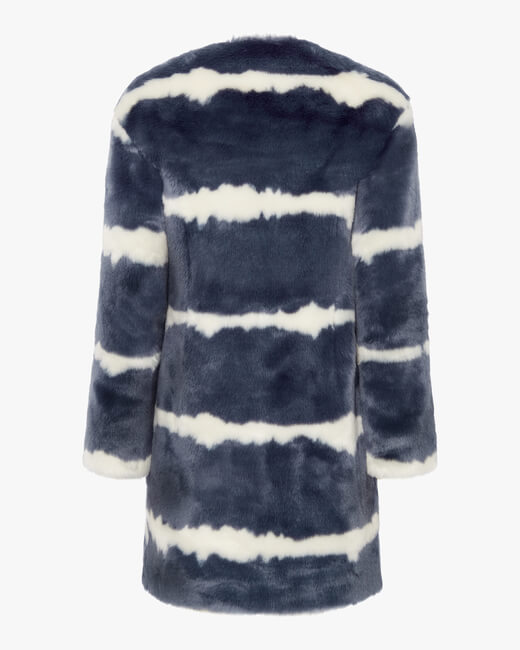 Georgia Jacket