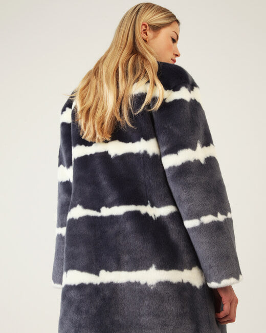 Georgia Jacket