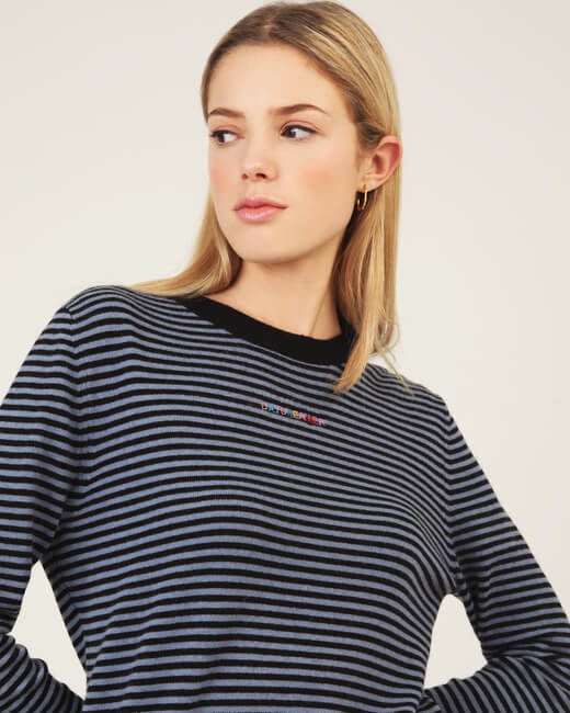 Daydreamer Jumper