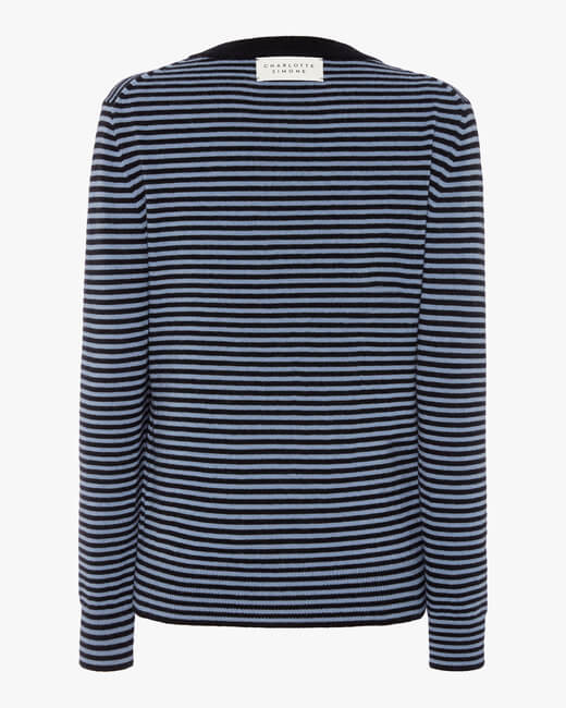 Daydreamer Jumper