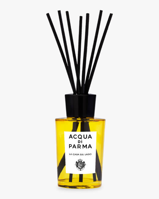 La Casa Sul Lago Room Diffuser 180ml