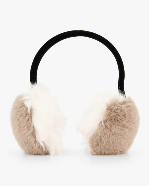 Not your Beatz Earmuff
