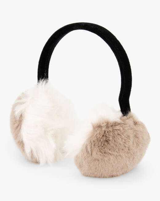 Not your Beatz Earmuff