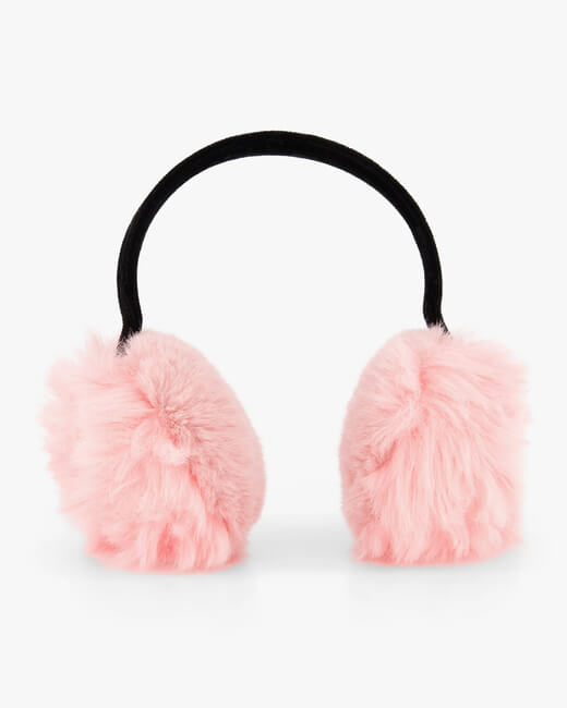 Not your Beatz Earmuff