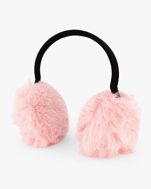 Not your Beatz Earmuff