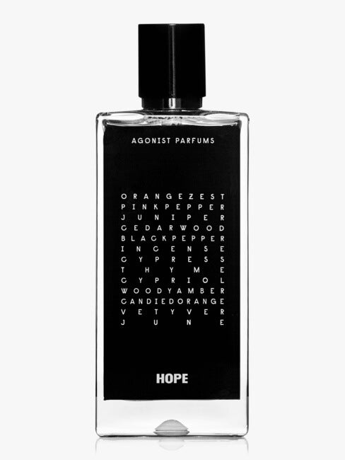 Hope Perfume Spray 50ml