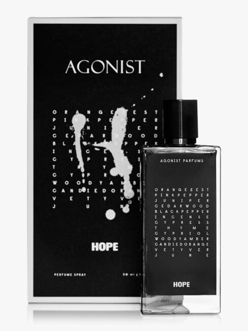 Hope Perfume Spray 50ml