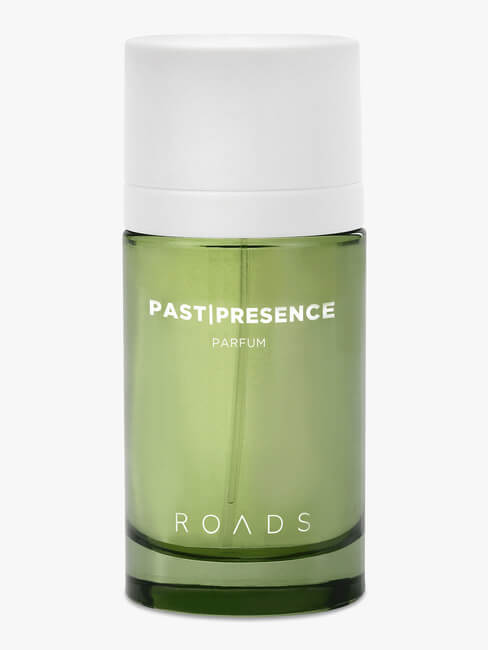 Past | Presence Parfum 50ml