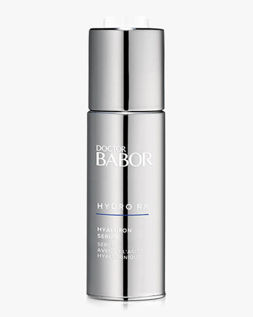 Hyaluron Serum 30ml