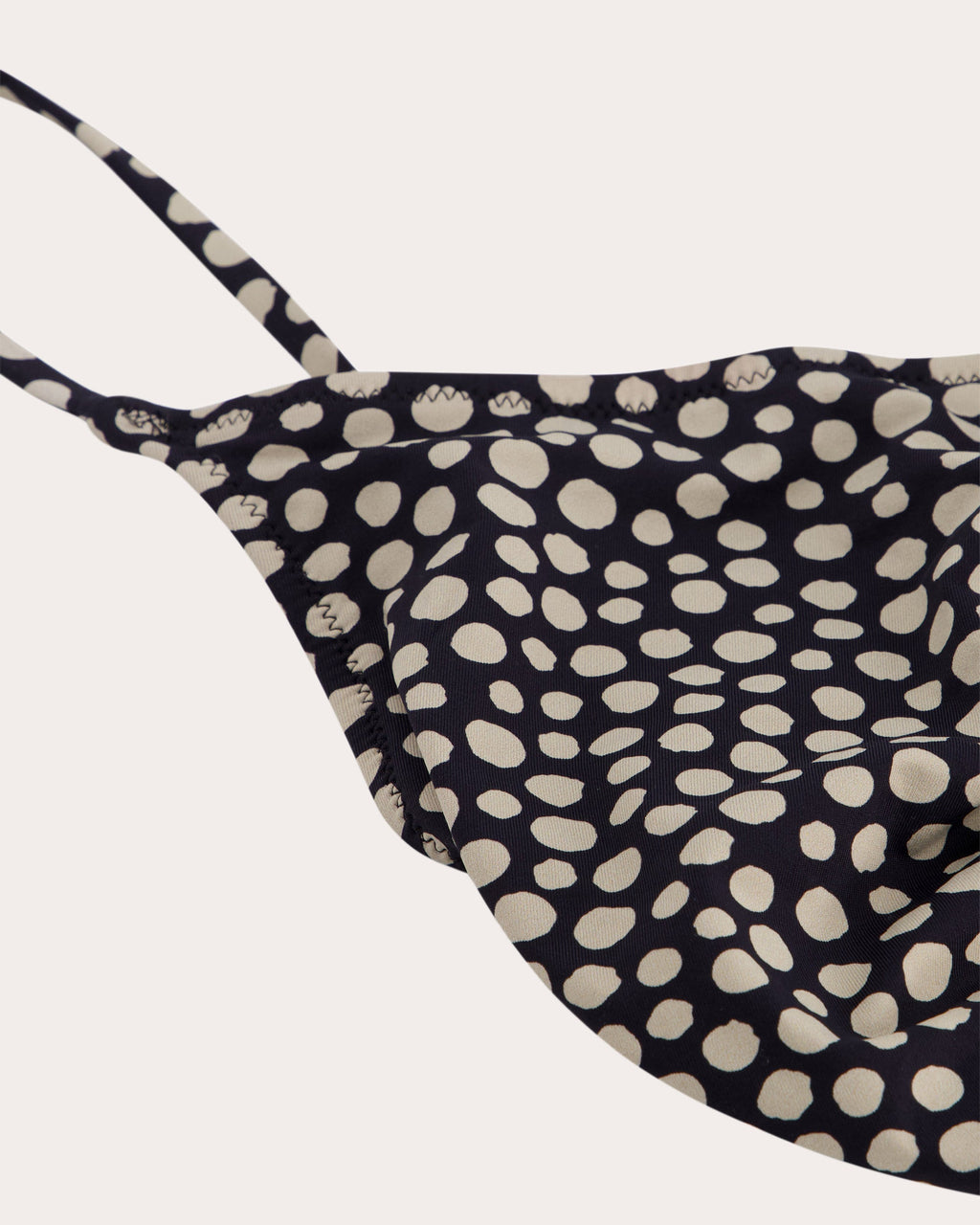 Rosie Printed Swimsuit