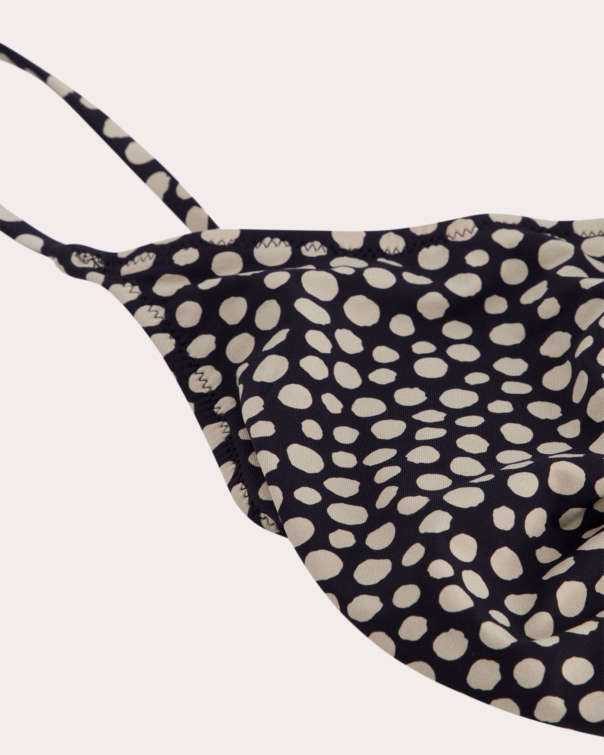 Rosie Printed Swimsuit