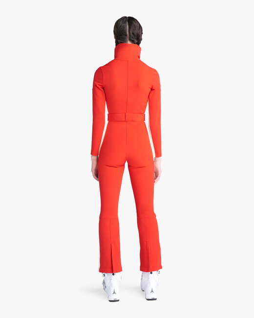 The Cordova Over The Boot Ski Suit