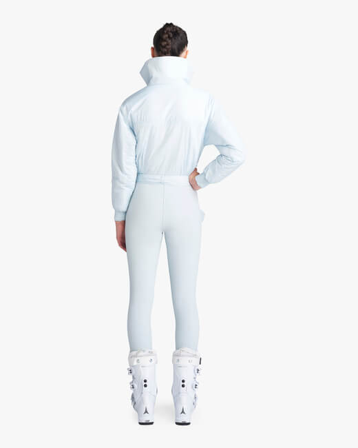 The Telluride Ski Suit