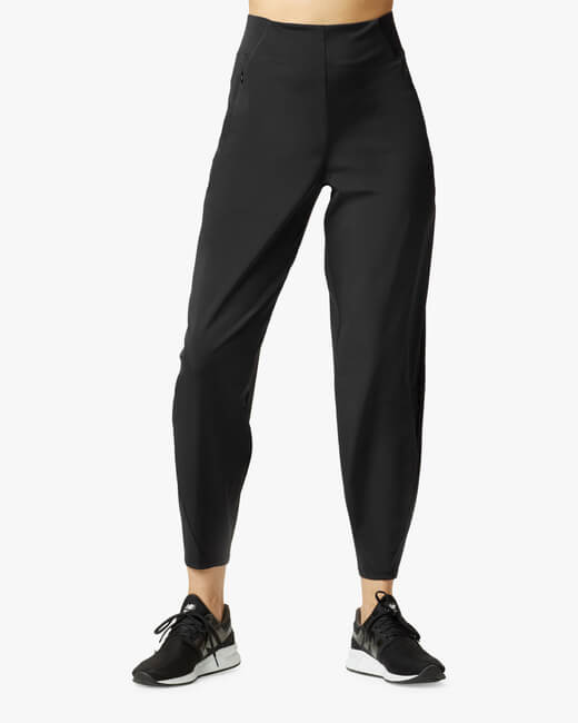 Woke Travel Pant