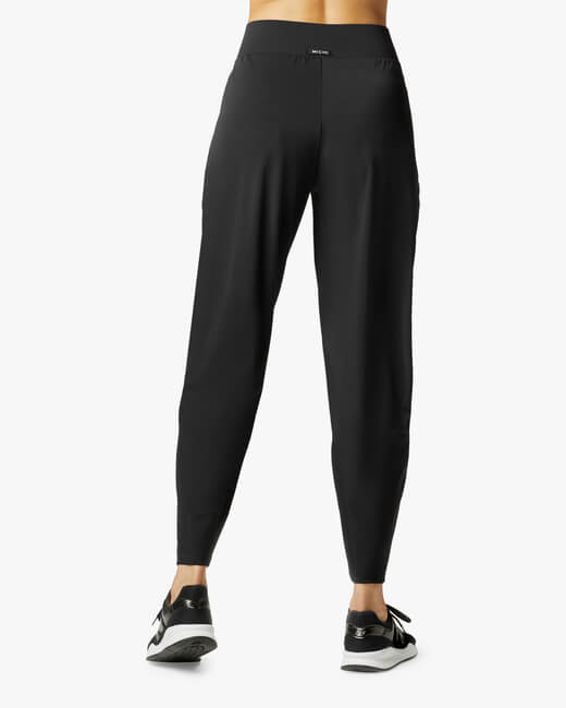 Woke Travel Pant