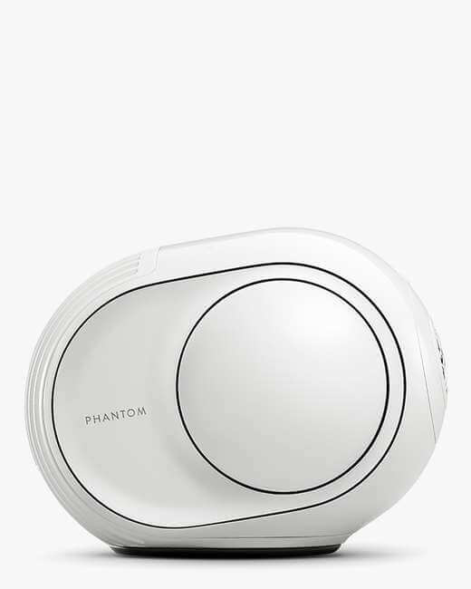 Phantom Reactor 900 Wireless Speaker