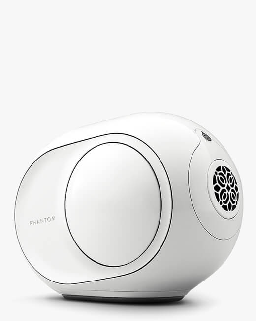 Phantom Reactor 900 Wireless Speaker
