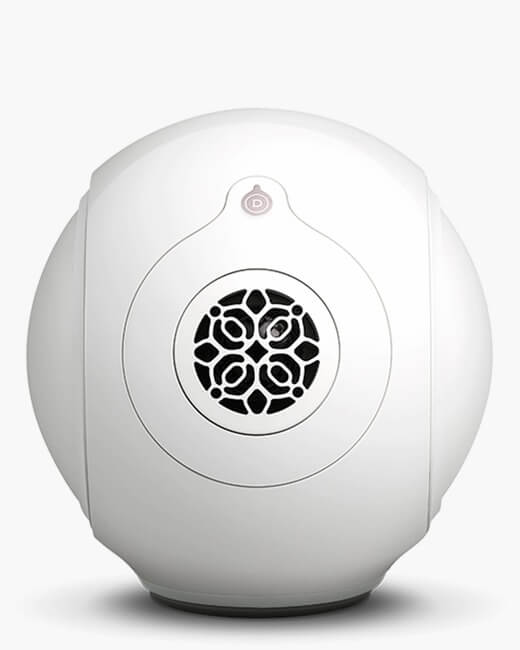 Phantom Reactor 900 Wireless Speaker