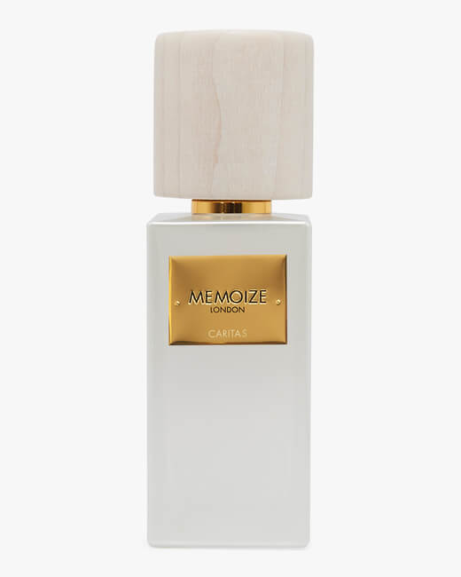 Caritas Extrait De Parfum 100ml