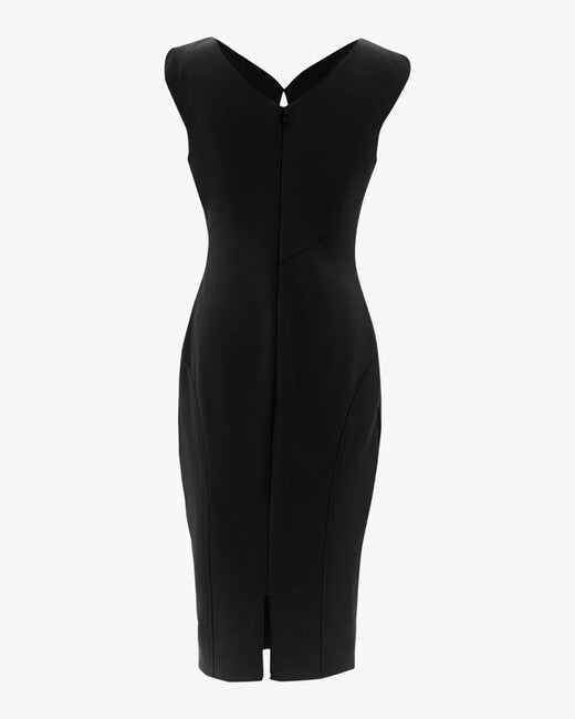 Jujy Dress
