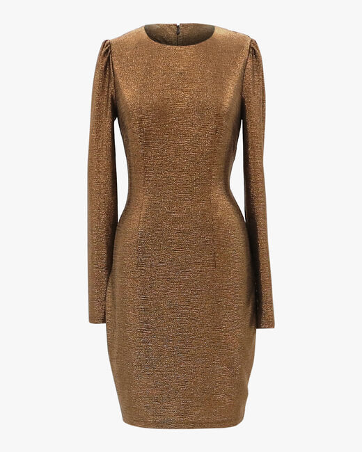 Alexia Dress