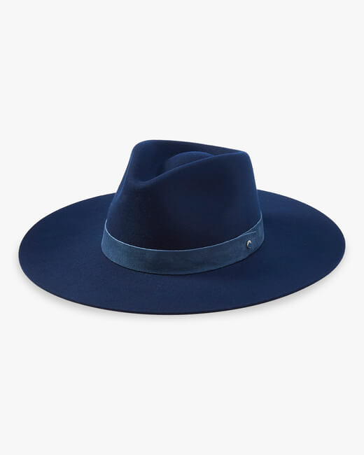 Kacy Fedora