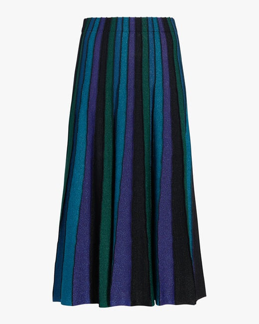 Yuma Skirt