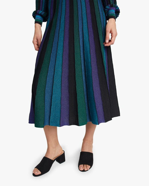 Yuma Skirt