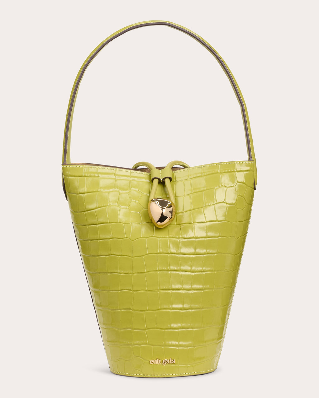 Freedie Shoulder Bag