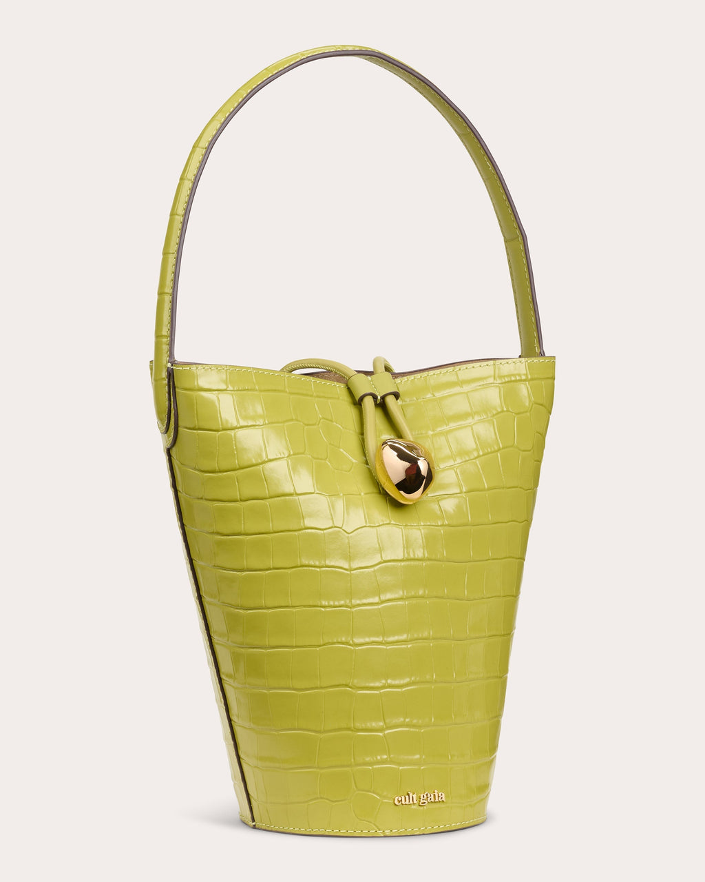 Freedie Shoulder Bag