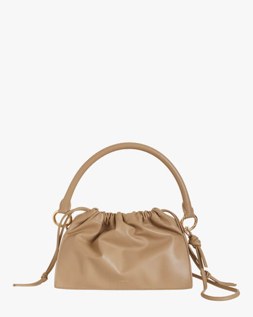 Bom Handbag