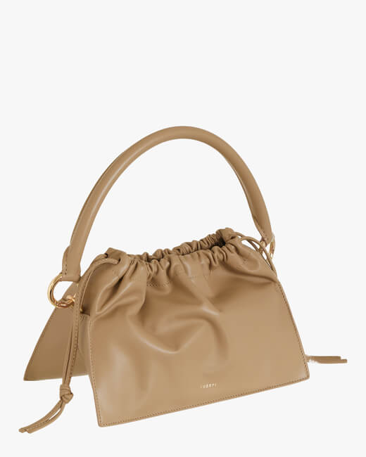 Bom Handbag