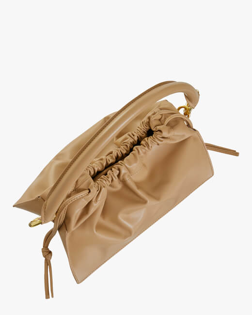 Bom Handbag