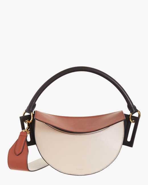Dip Handbag