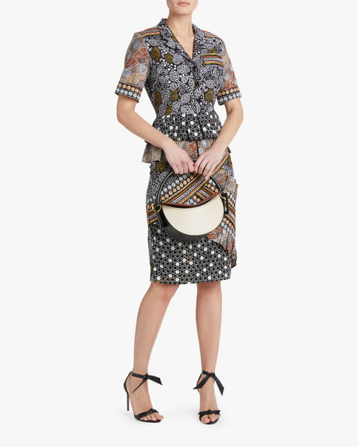 Dip Handbag