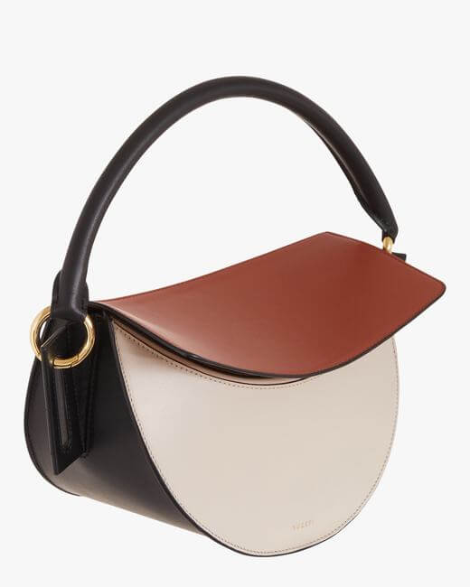 Dip Handbag