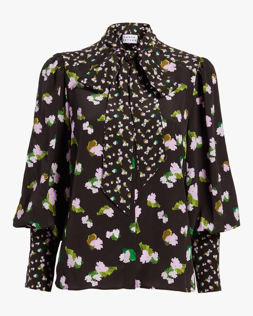 Susan Top