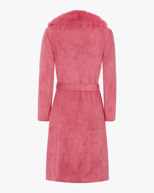 Carrie Coat