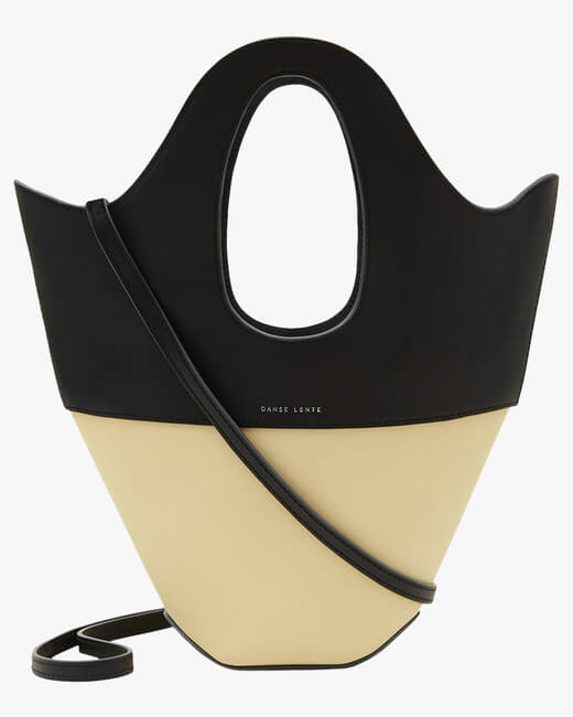 Small Tote