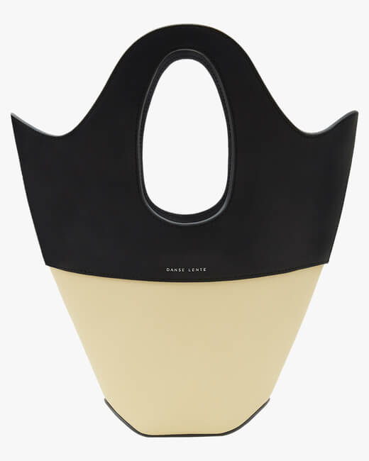 Small Tote
