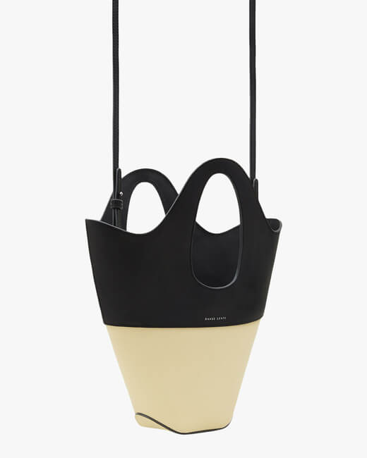 Small Tote