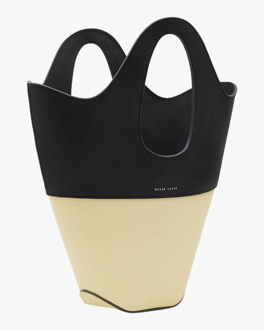 Small Tote